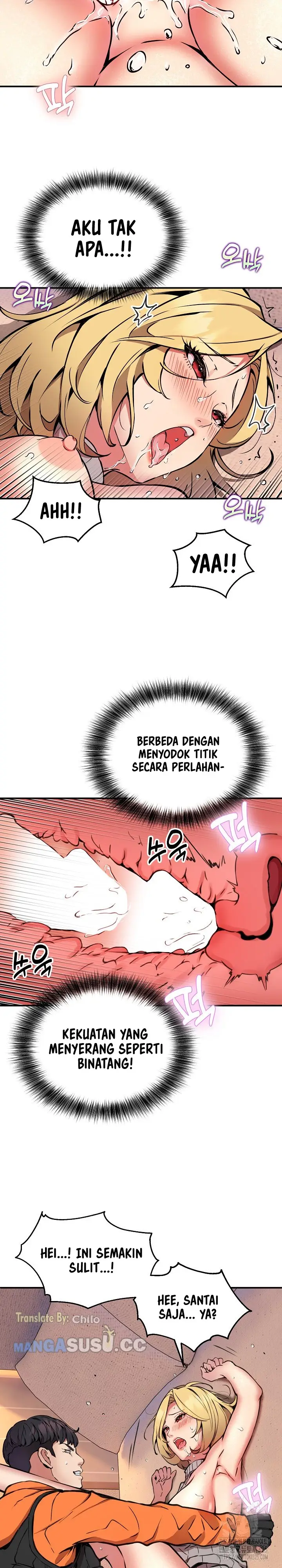 image-komik-driver-in-the-new-city-chapter-10-14/25