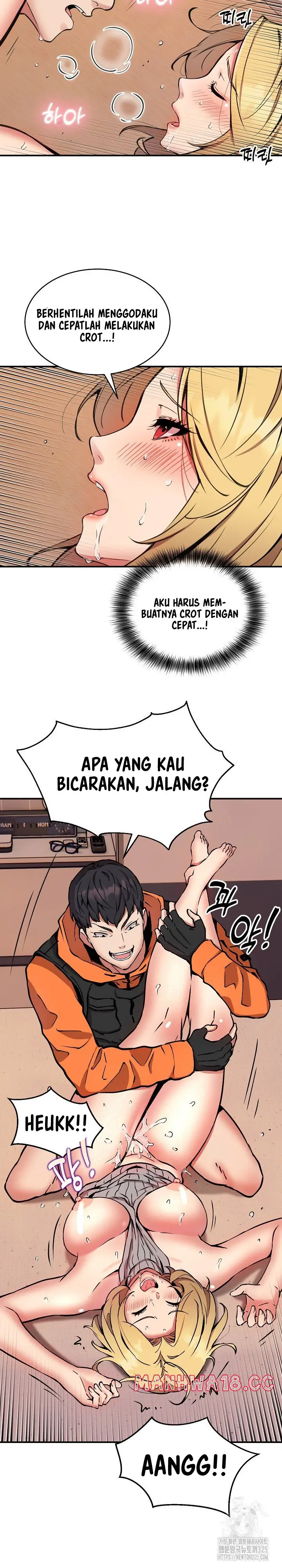 image-komik-driver-in-the-new-city-chapter-10-16/25