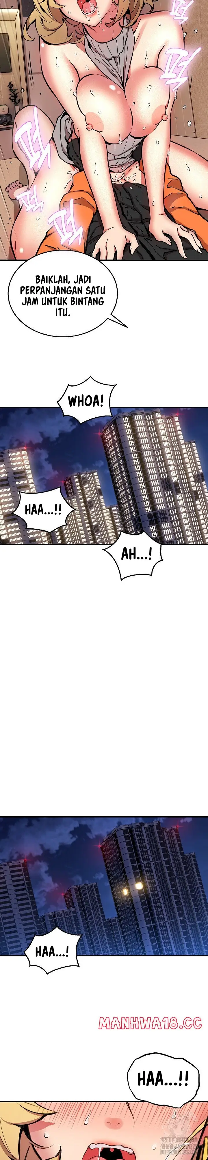 image-komik-driver-in-the-new-city-chapter-10-20/25