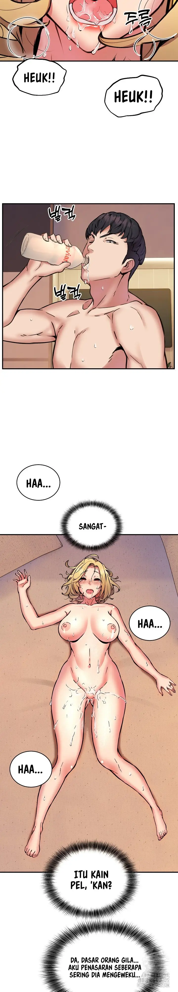 image-komik-driver-in-the-new-city-chapter-10-21/25