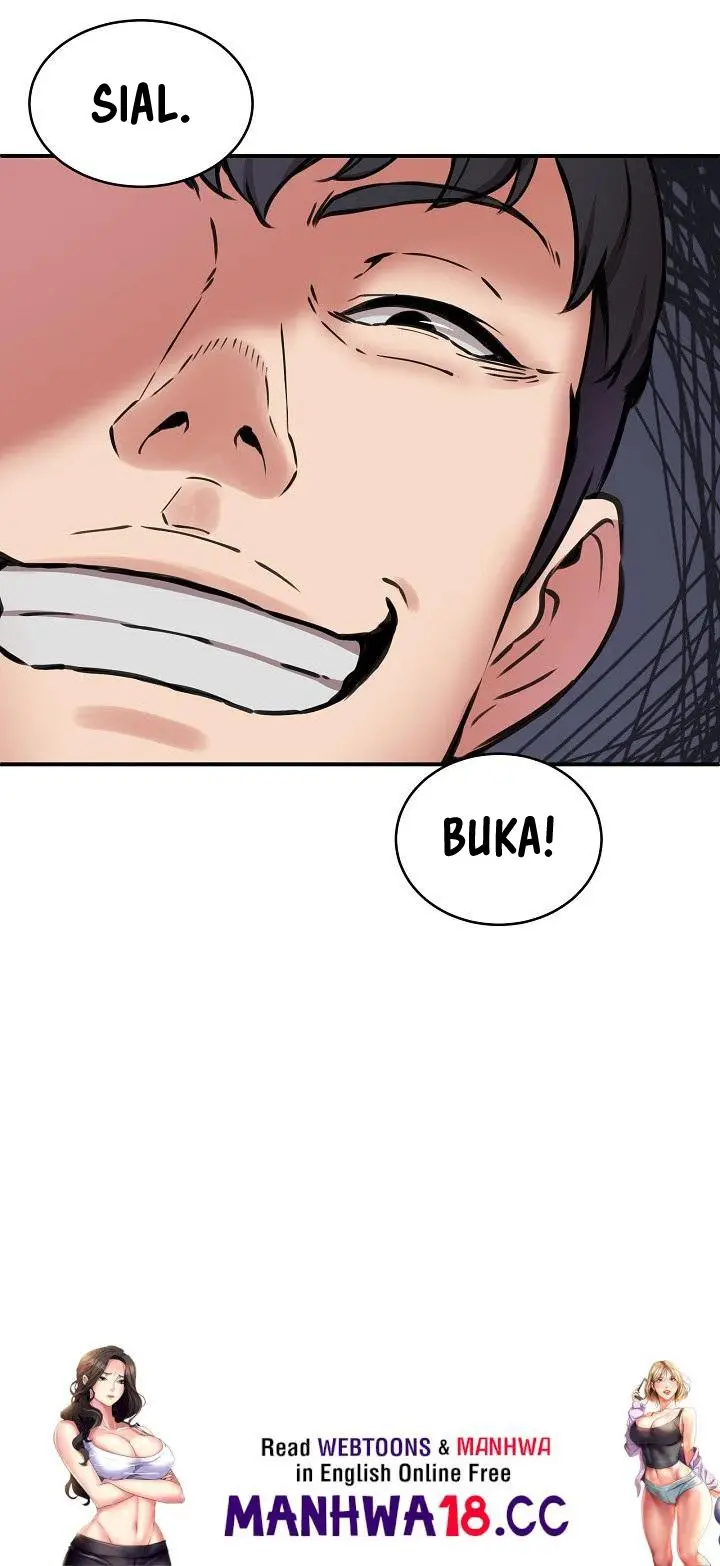 image-komik-driver-in-the-new-city-chapter-10-23/25