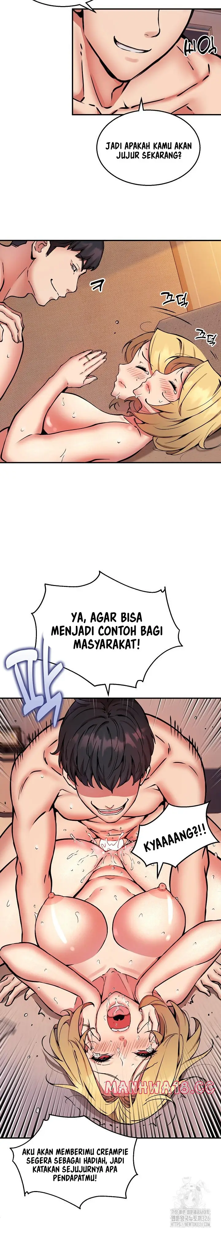 image-komik-driver-in-the-new-city-chapter-11-5/26