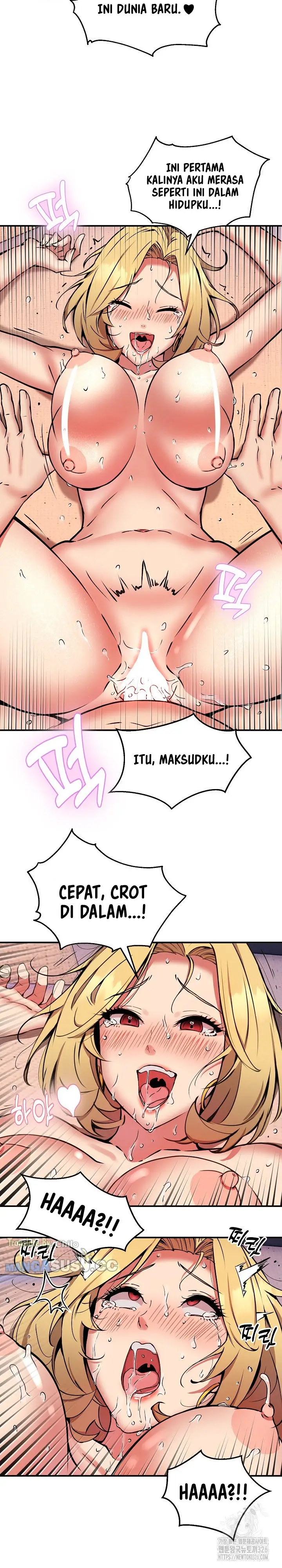 image-komik-driver-in-the-new-city-chapter-11-7/26