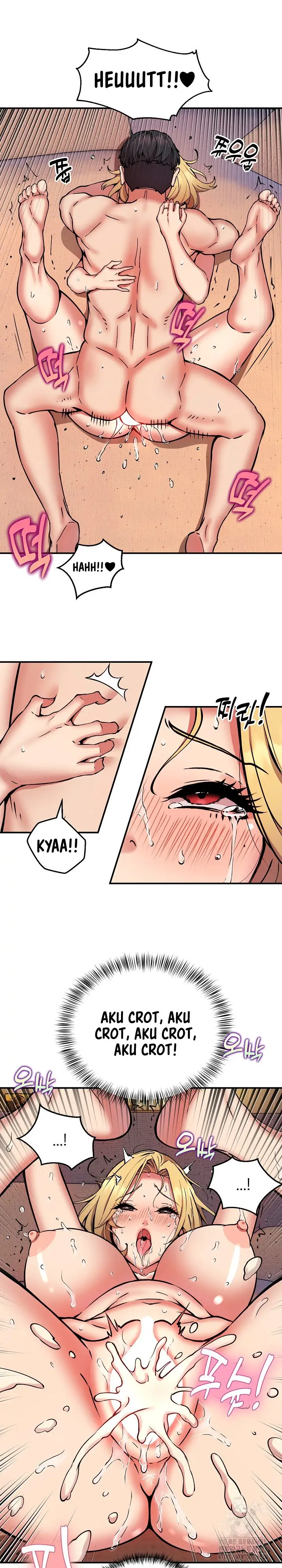 image-komik-driver-in-the-new-city-chapter-11-9/26