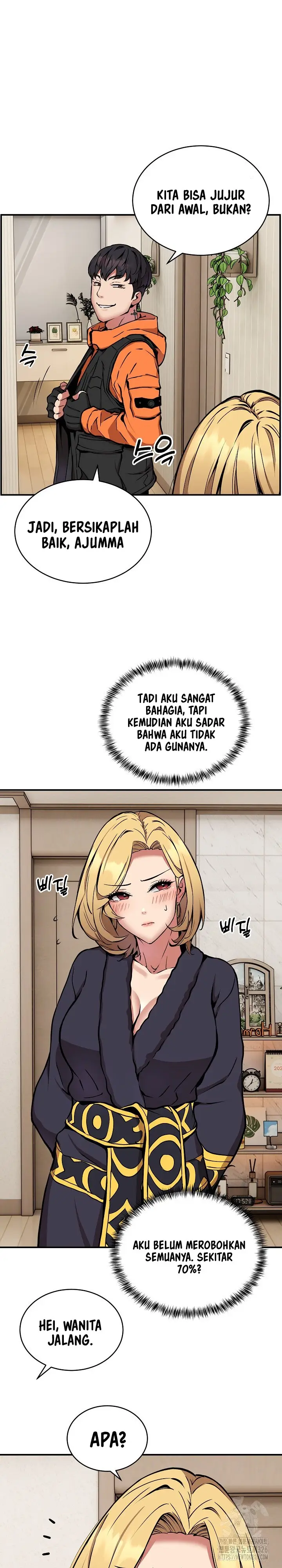 image-komik-driver-in-the-new-city-chapter-11-13/26