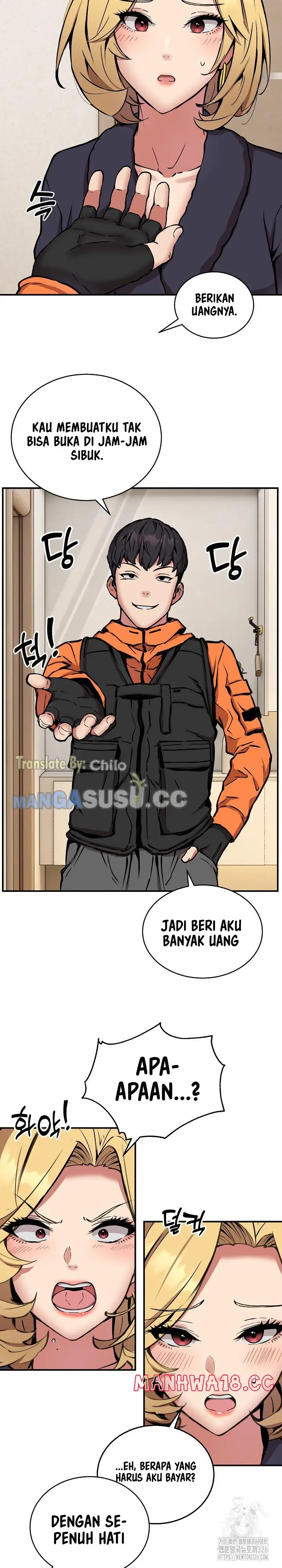 image-komik-driver-in-the-new-city-chapter-11-14/26