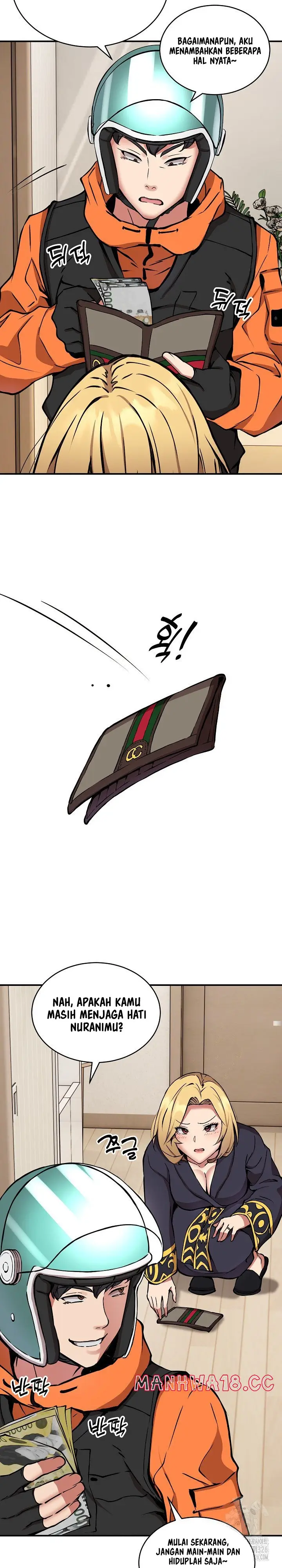 image-komik-driver-in-the-new-city-chapter-11-16/26