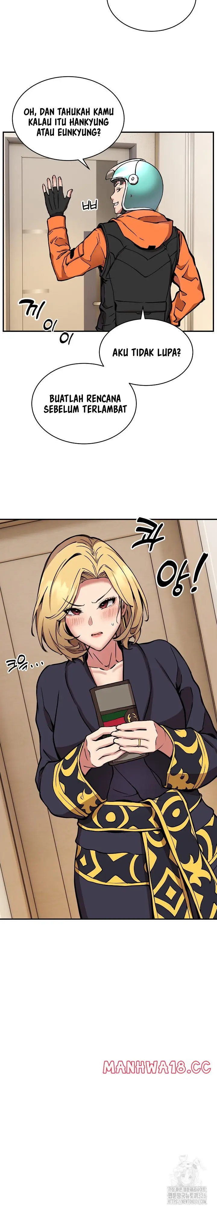 image-komik-driver-in-the-new-city-chapter-11-17/26