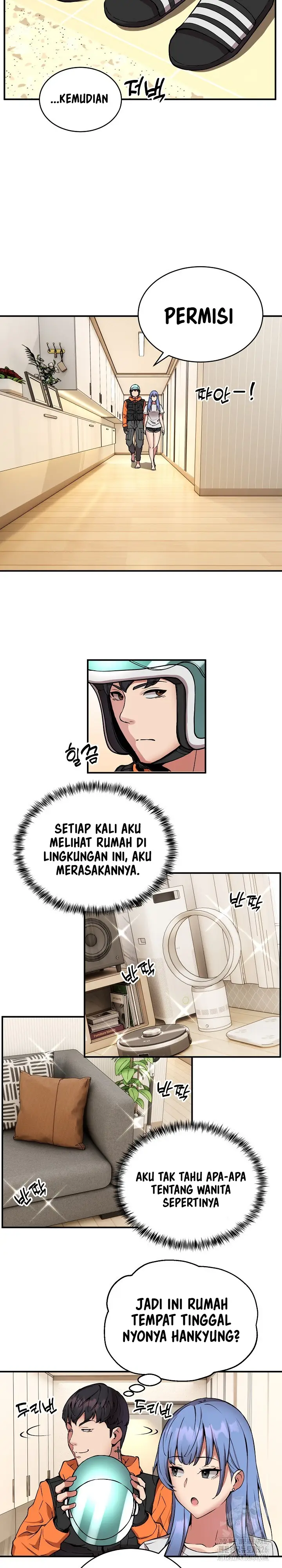 image-komik-driver-in-the-new-city-chapter-12-3/23