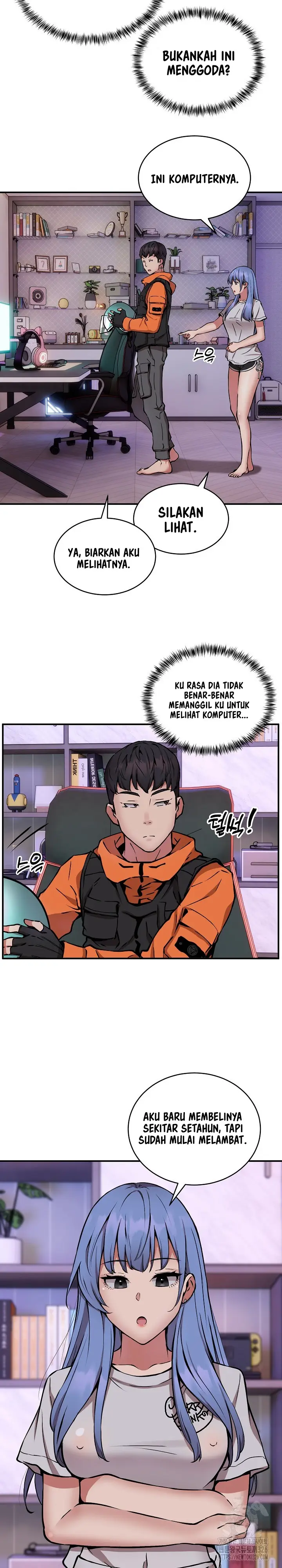 image-komik-driver-in-the-new-city-chapter-12-5/23