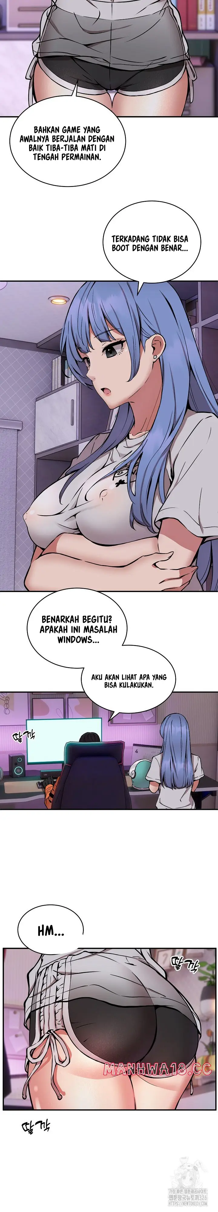 image-komik-driver-in-the-new-city-chapter-12-6/23