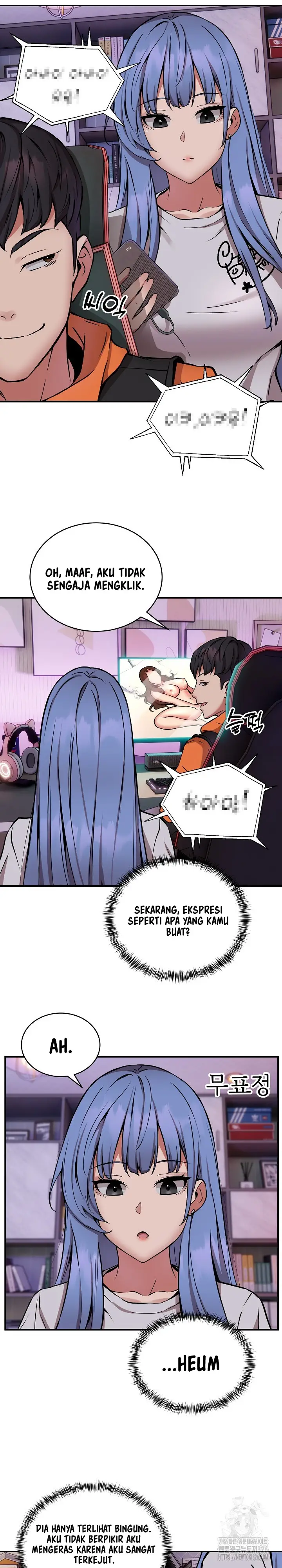 image-komik-driver-in-the-new-city-chapter-12-11/23