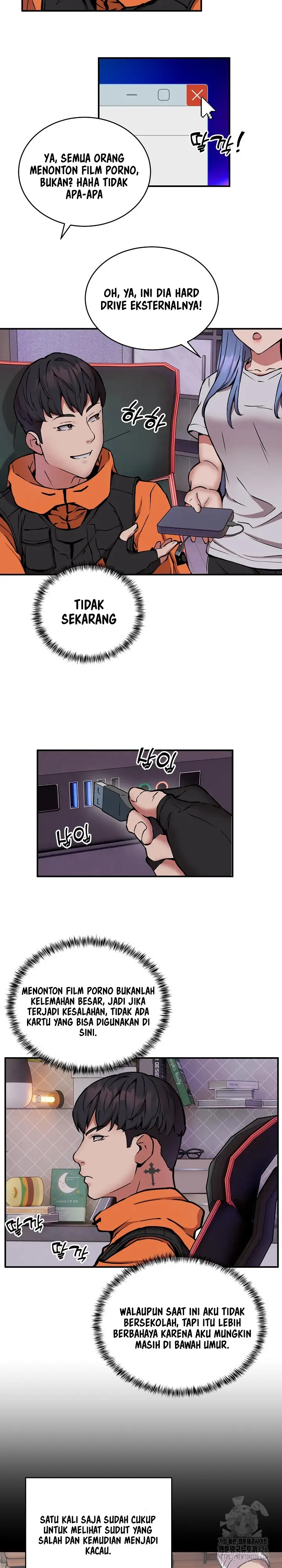 image-komik-driver-in-the-new-city-chapter-12-14/23