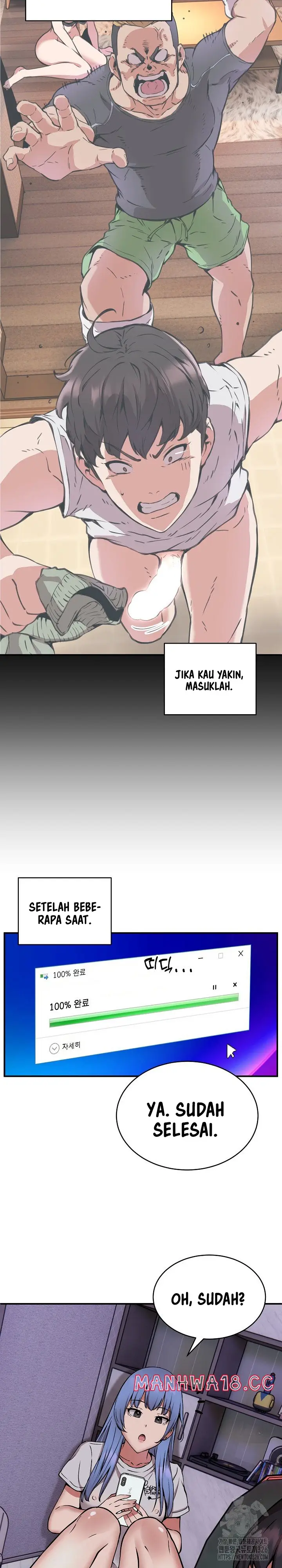 image-komik-driver-in-the-new-city-chapter-12-15/23