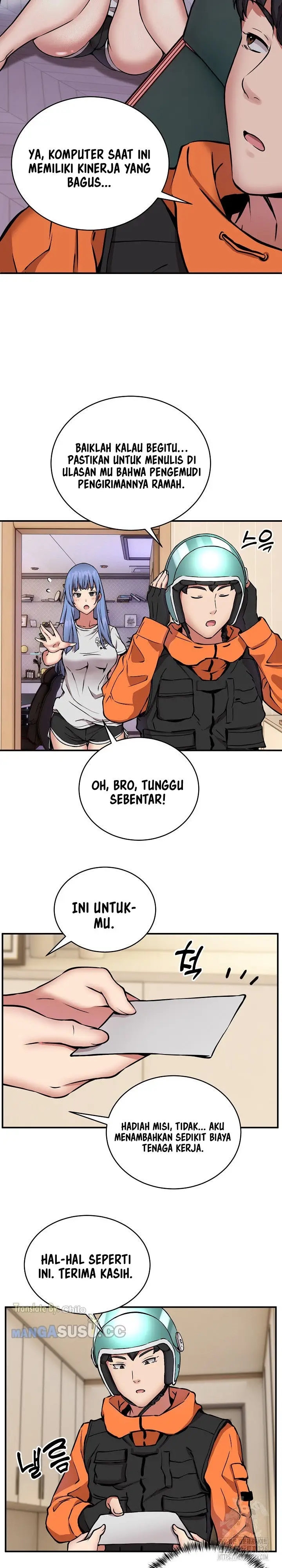 image-komik-driver-in-the-new-city-chapter-12-16/23