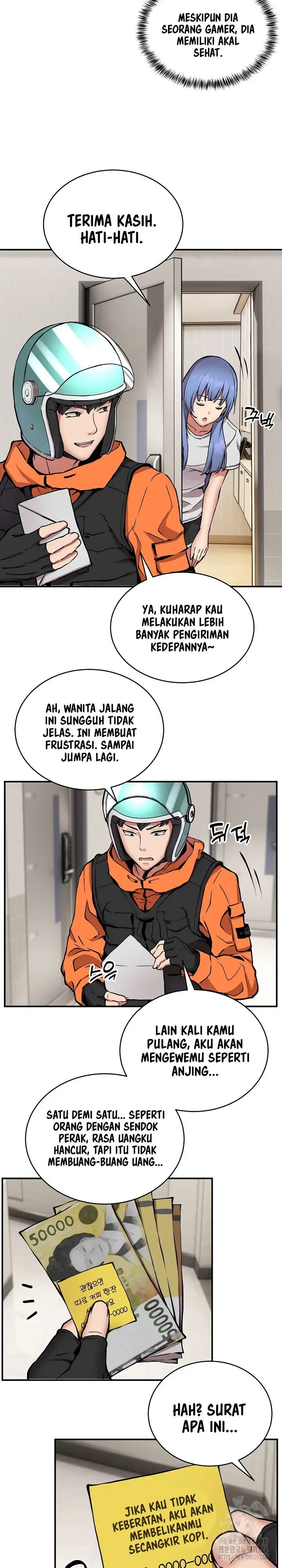 image-komik-driver-in-the-new-city-chapter-12-17/23