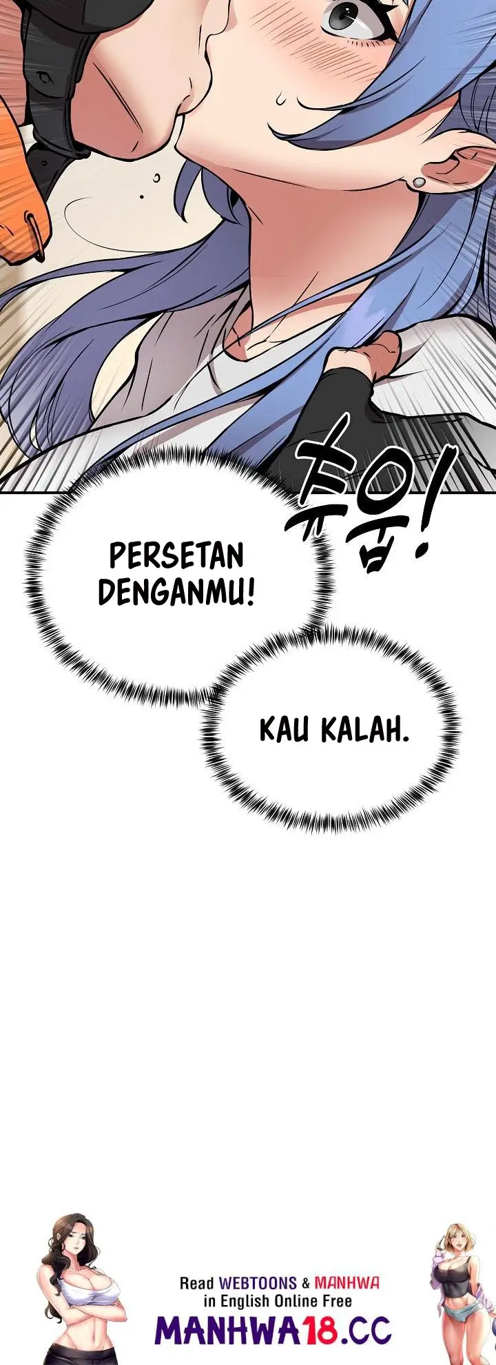 image-komik-driver-in-the-new-city-chapter-12-21/23