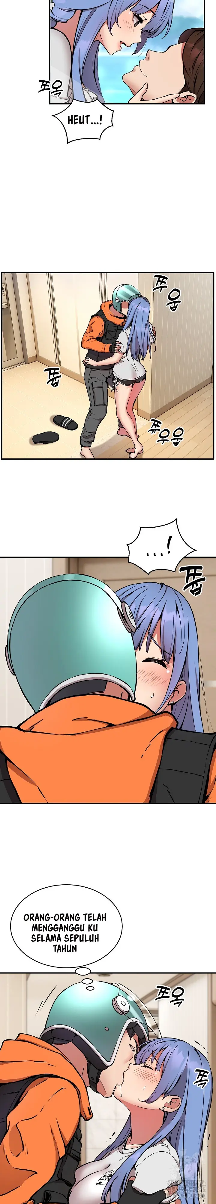 image-komik-driver-in-the-new-city-chapter-13-2/26
