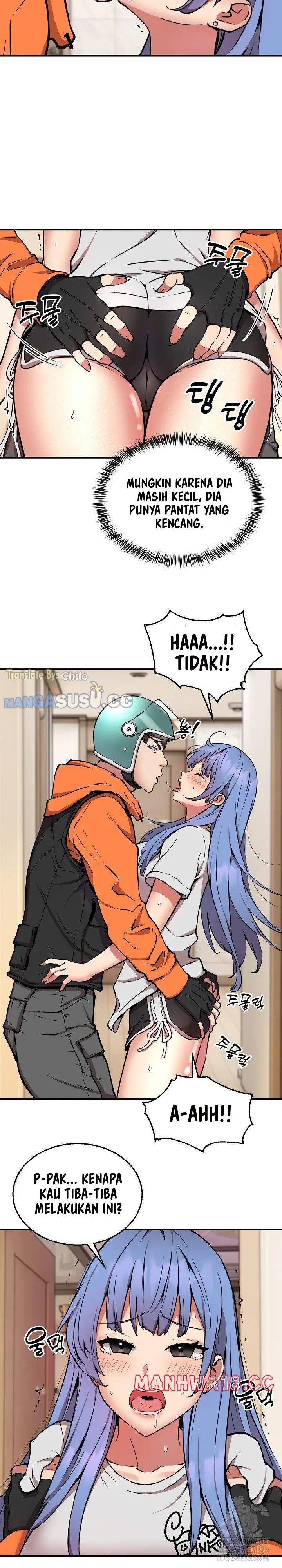 image-komik-driver-in-the-new-city-chapter-13-4/26