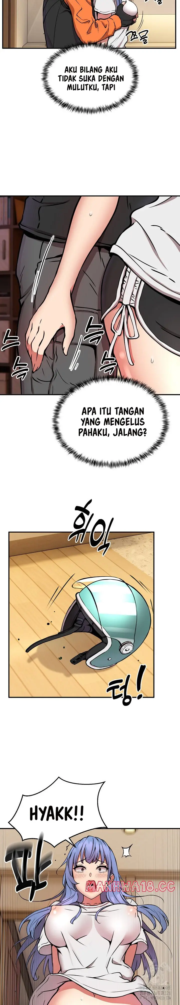 image-komik-driver-in-the-new-city-chapter-13-9/26