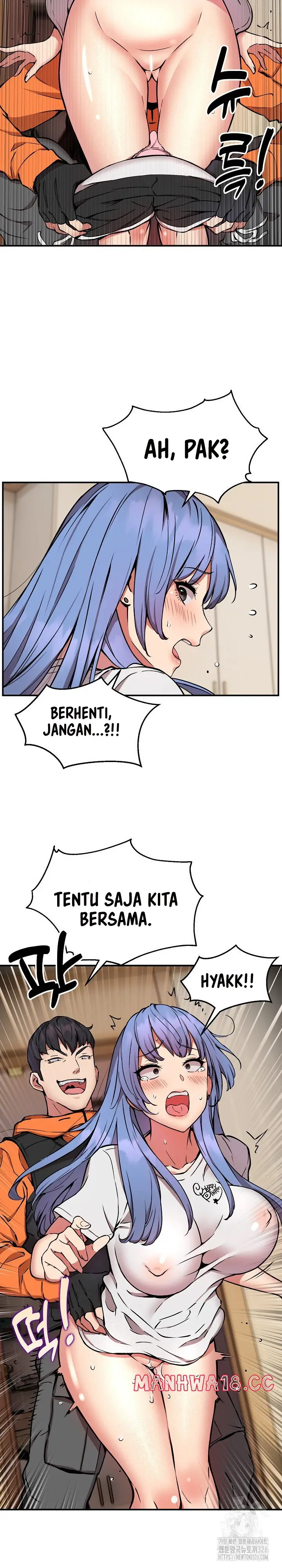 image-komik-driver-in-the-new-city-chapter-13-10/26