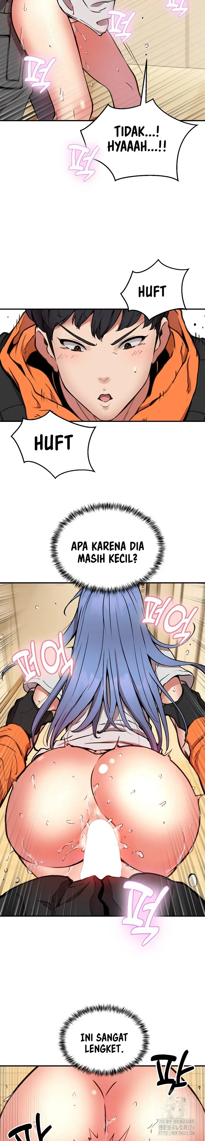 image-komik-driver-in-the-new-city-chapter-13-14/26
