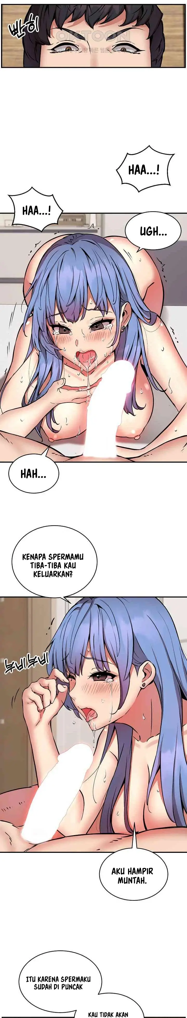 image-komik-driver-in-the-new-city-chapter-14-7/25