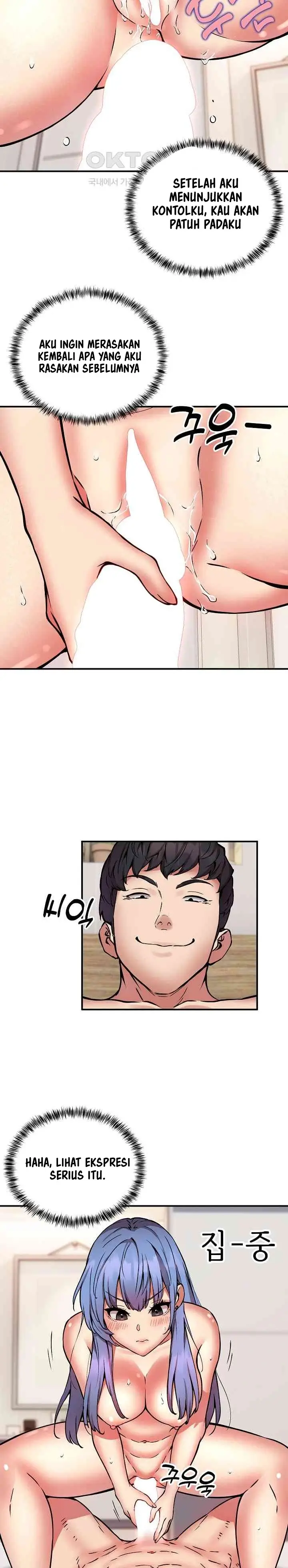 image-komik-driver-in-the-new-city-chapter-14-10/25