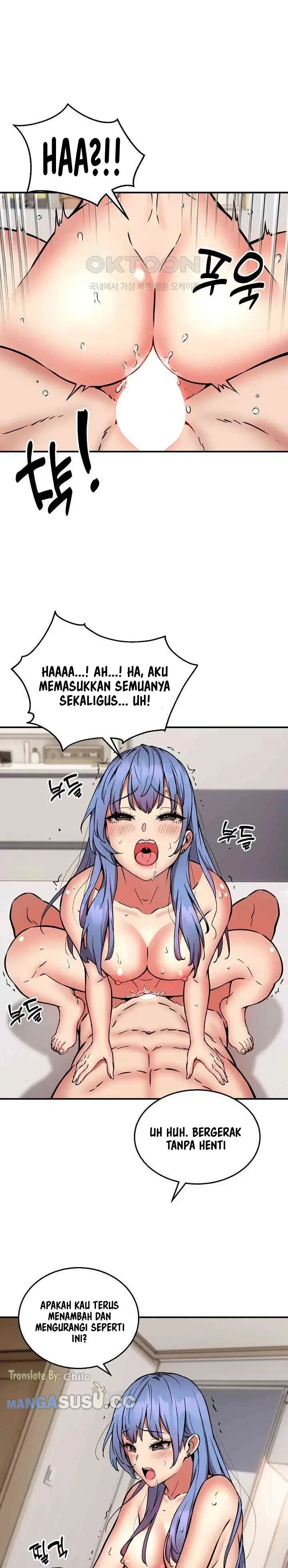 image-komik-driver-in-the-new-city-chapter-14-13/25
