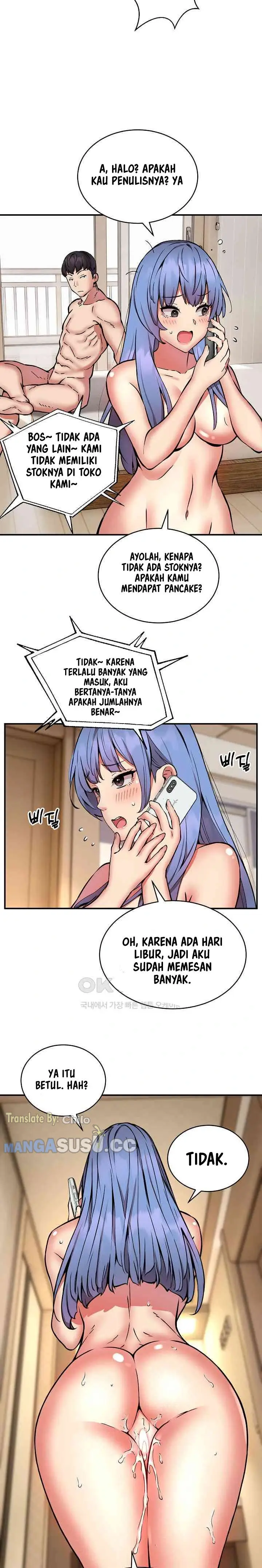 image-komik-driver-in-the-new-city-chapter-15-4/25