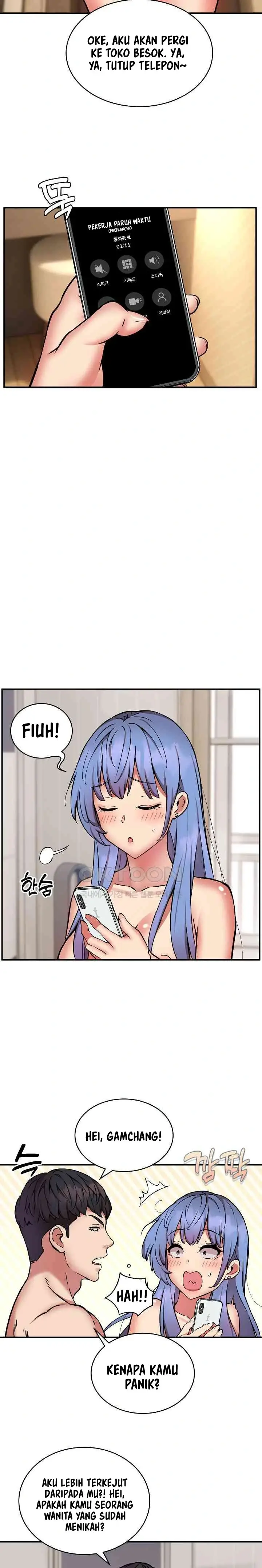 image-komik-driver-in-the-new-city-chapter-15-5/25