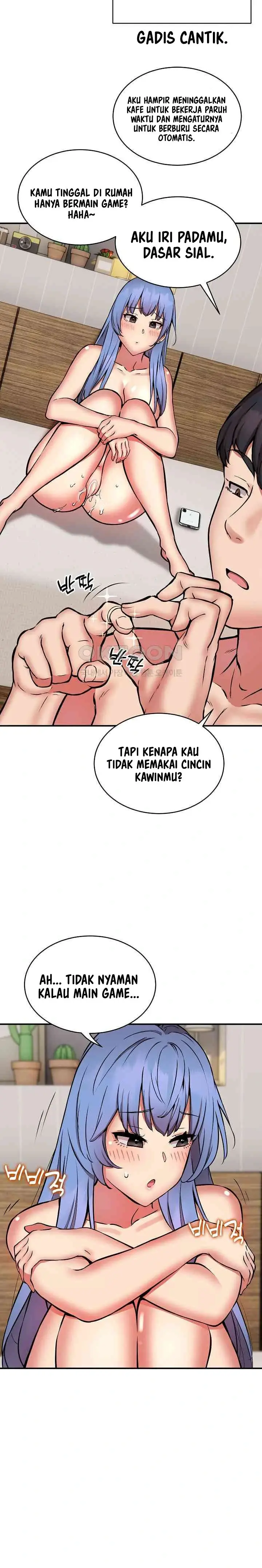 image-komik-driver-in-the-new-city-chapter-15-7/25