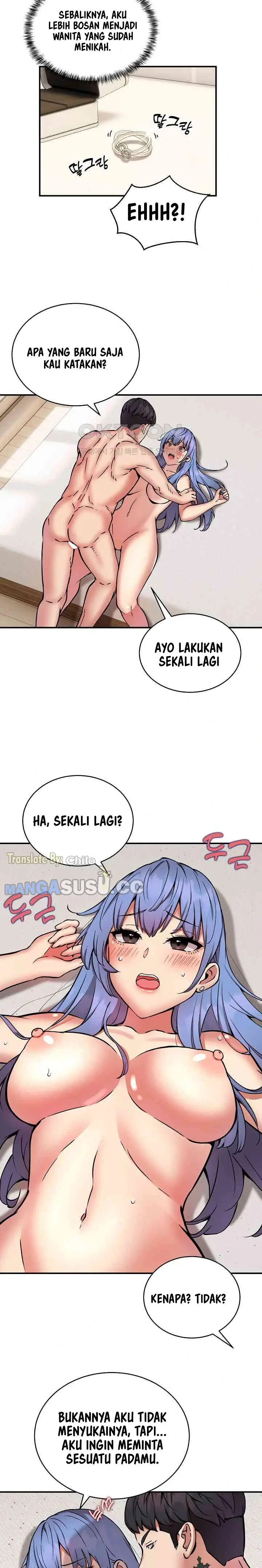 image-komik-driver-in-the-new-city-chapter-15-9/25