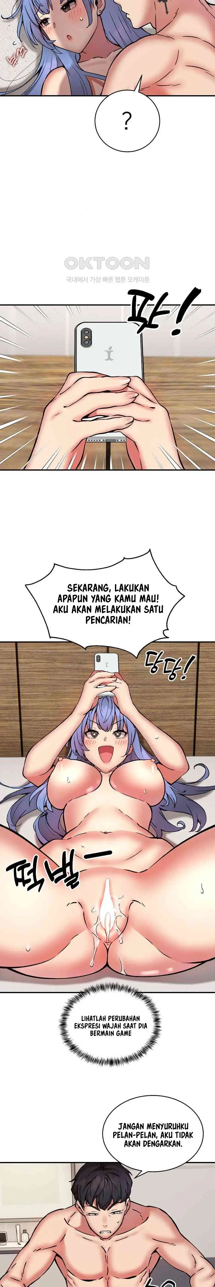 image-komik-driver-in-the-new-city-chapter-15-10/25
