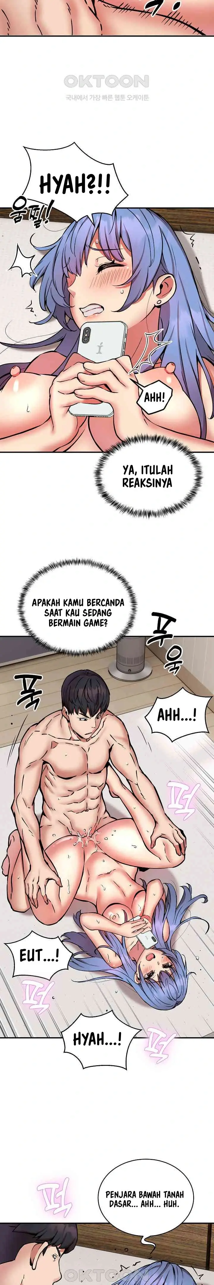 image-komik-driver-in-the-new-city-chapter-15-12/25