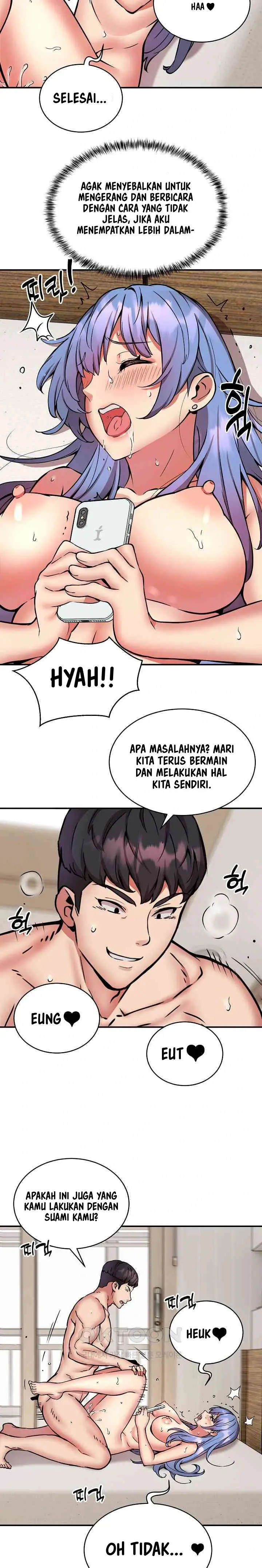 image-komik-driver-in-the-new-city-chapter-15-14/25