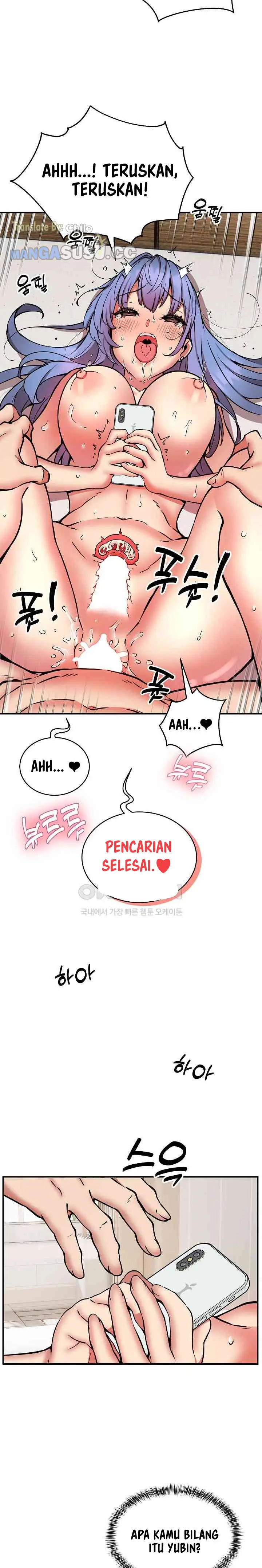 image-komik-driver-in-the-new-city-chapter-15-18/25