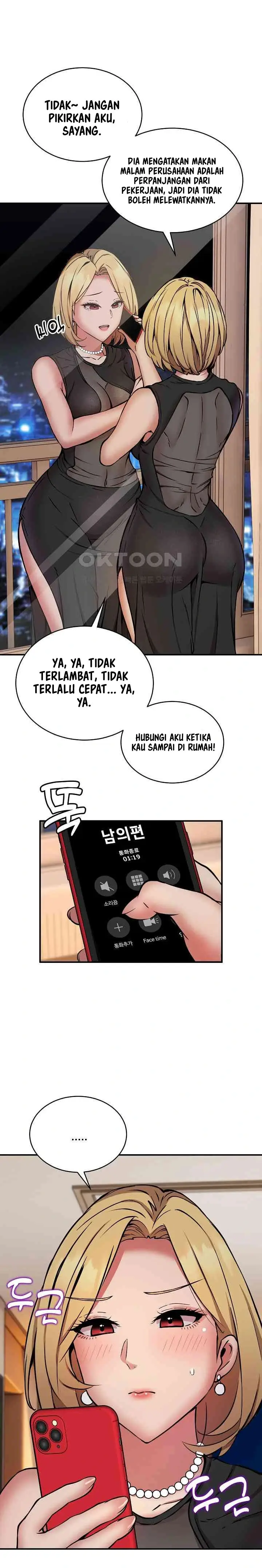 image-komik-driver-in-the-new-city-chapter-15-21/25