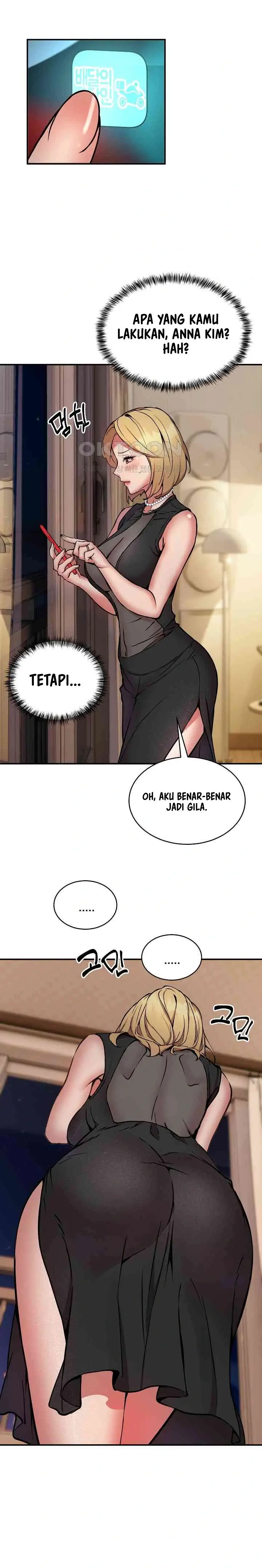 image-komik-driver-in-the-new-city-chapter-15-22/25