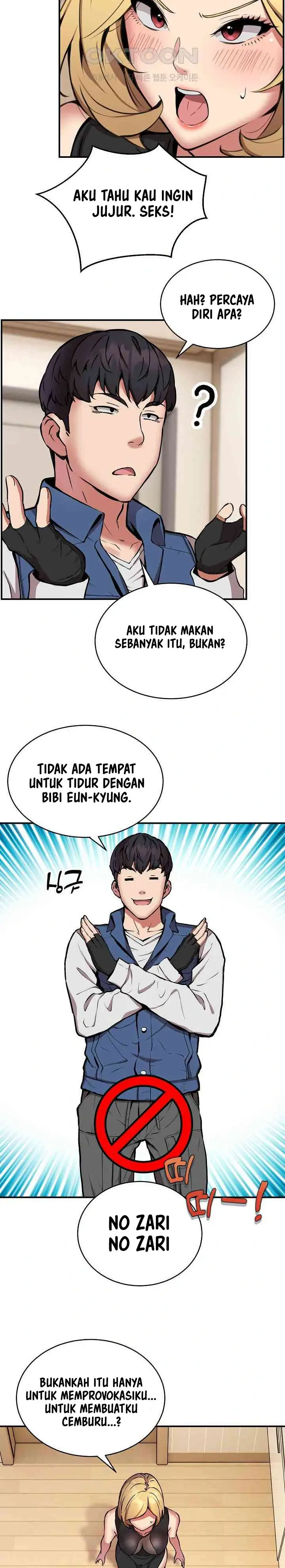 image-komik-driver-in-the-new-city-chapter-16-16/25
