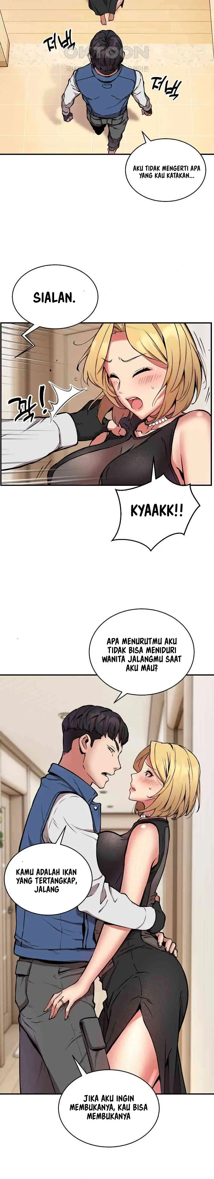 image-komik-driver-in-the-new-city-chapter-16-17/25