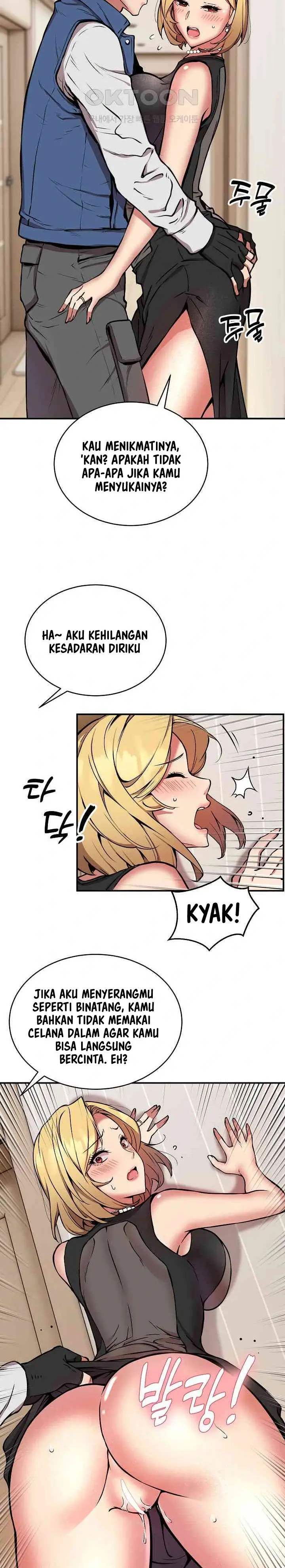 image-komik-driver-in-the-new-city-chapter-16-19/25