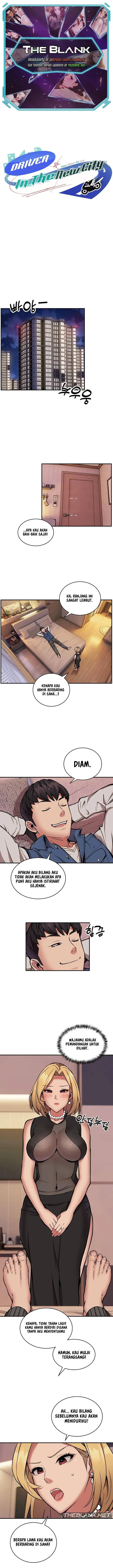 image-komik-driver-in-the-new-city-chapter-17-1/13