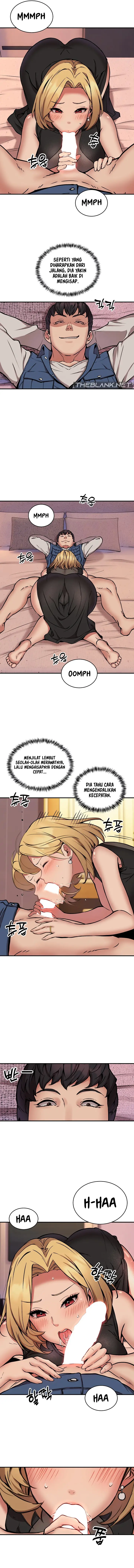 image-komik-driver-in-the-new-city-chapter-17-5/13