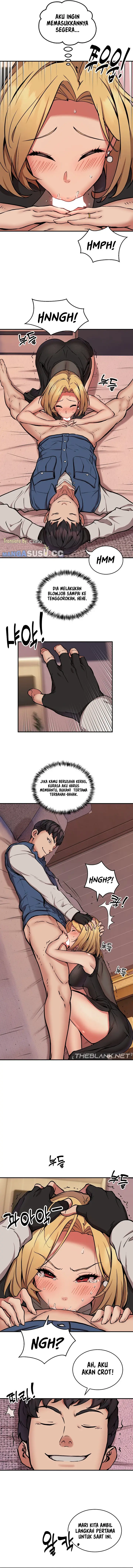 image-komik-driver-in-the-new-city-chapter-17-6/13