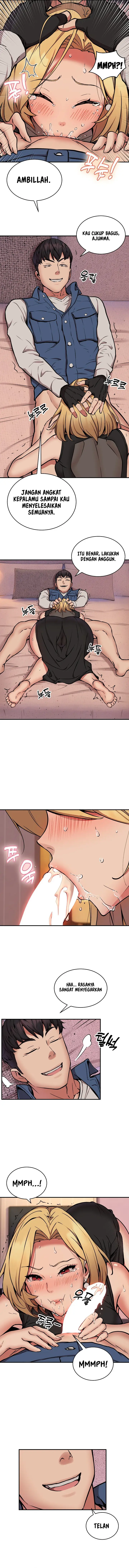image-komik-driver-in-the-new-city-chapter-17-7/13