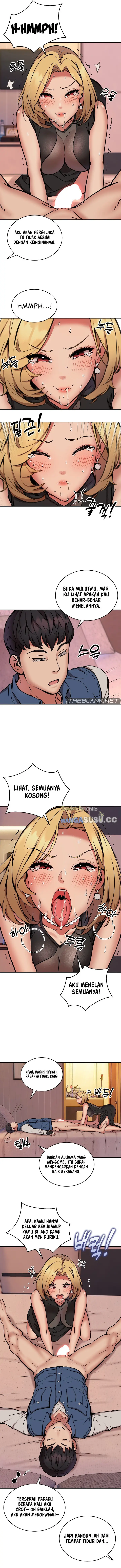 image-komik-driver-in-the-new-city-chapter-17-8/13