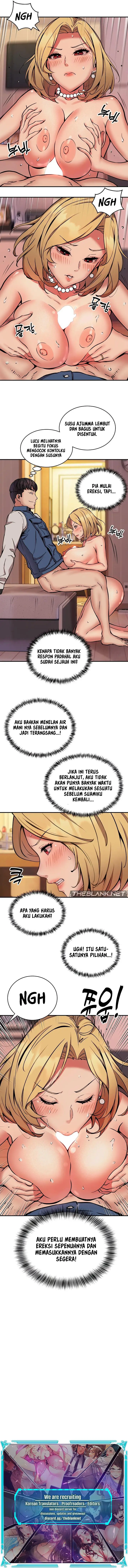 image-komik-driver-in-the-new-city-chapter-17-11/13