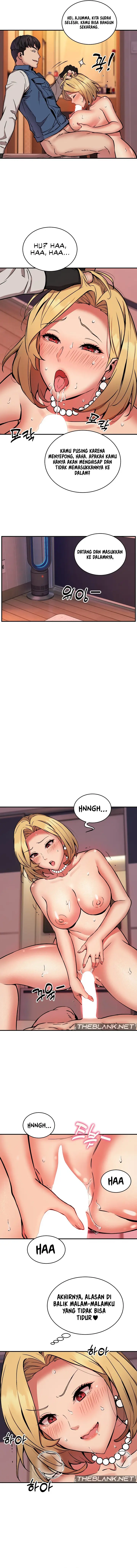 image-komik-driver-in-the-new-city-chapter-18-4/13
