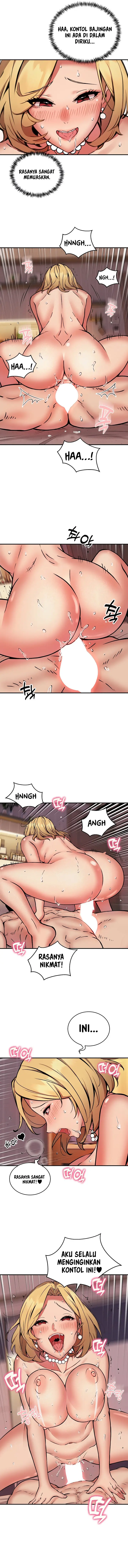 image-komik-driver-in-the-new-city-chapter-18-6/13